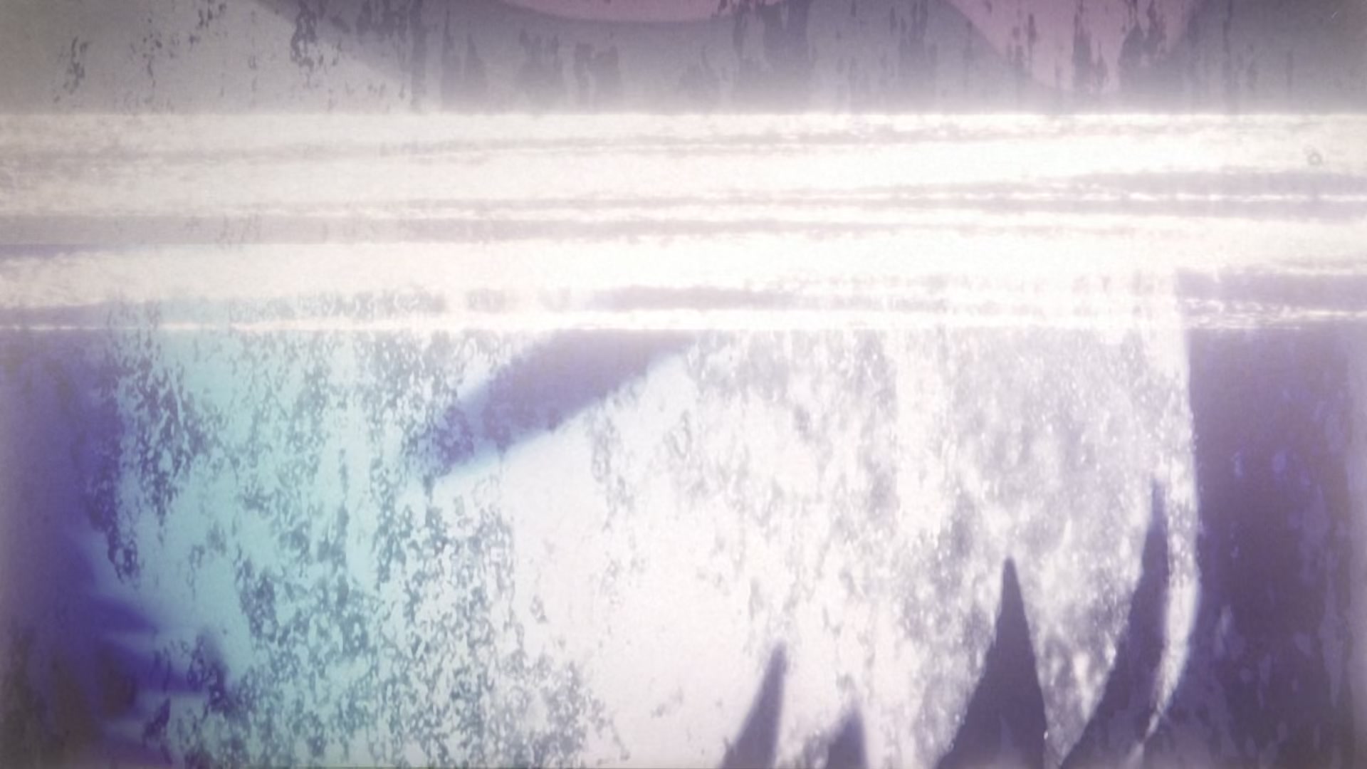 [Tsukyio Editing Resources] Takopi's Original Sin - 102.mp4